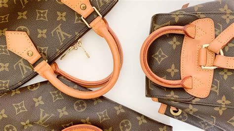 is louis vuitton made in usa fake|louis vuitton dupes most realistic.